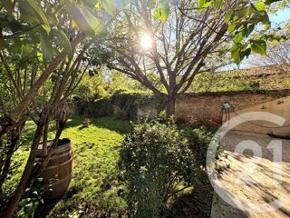  Maison à louer 5 pièces 160 m²