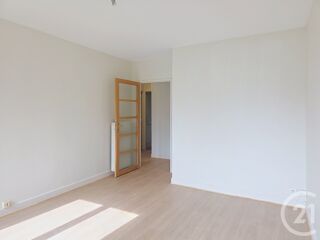  Appartement � vendre 2 pi�ces 46 m�