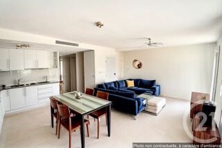  Maison à vendre 4 pièces 106 m²
