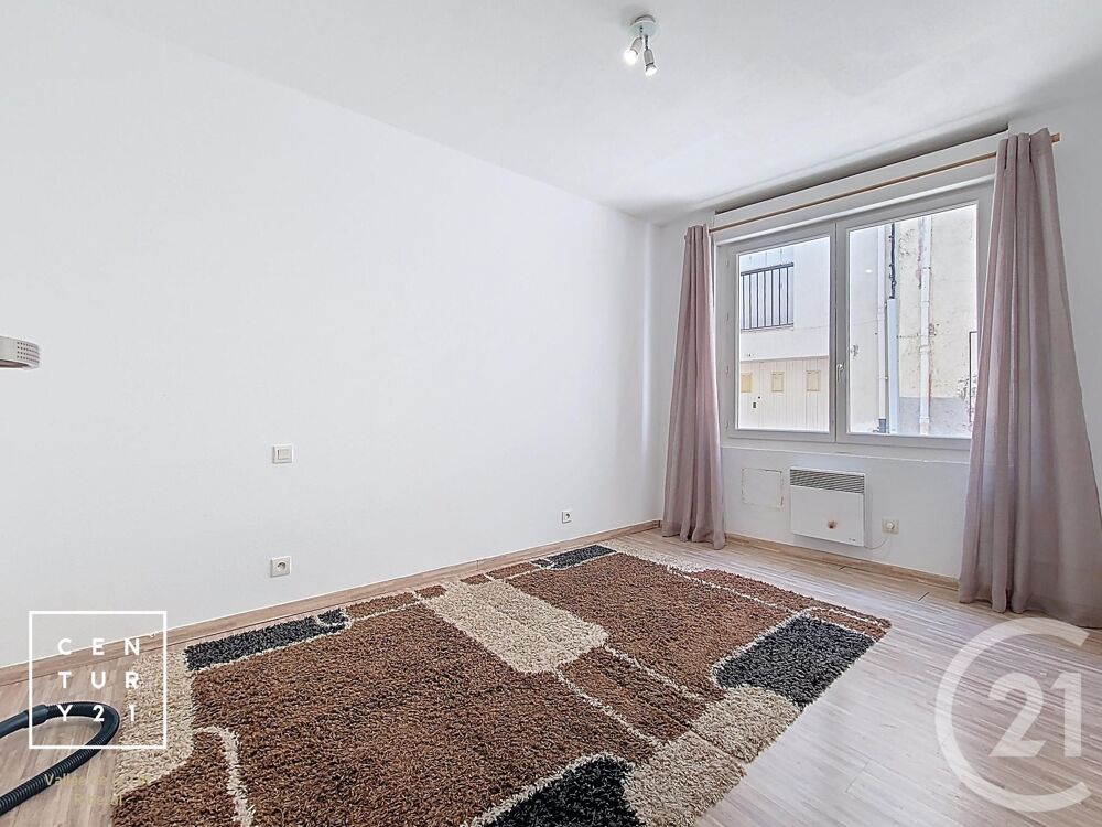 vente Maison - 4 pièce(s) - 113 m² Toulouges (66350)