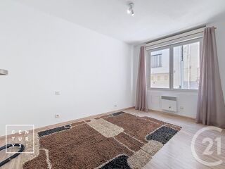  Maison à vendre 4 pièces 113 m²