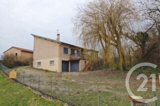  Maison � vendre 5 pi�ces 200 m�