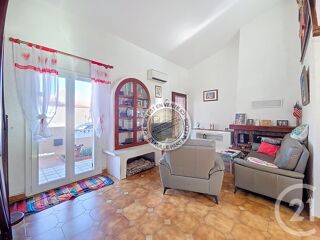  Maison � vendre 4 pi�ces 130 m�