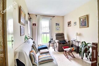  Appartement � vendre 5 pi�ces 75 m�
