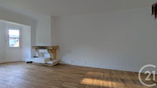  Maison � vendre 6 pi�ces 216 m�