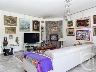  Maison � vendre 6 pi�ces 243 m�