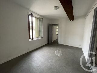  Appartement � louer 2 pi�ces 42 m�