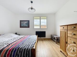  Appartement � vendre 3 pi�ces 73 m�