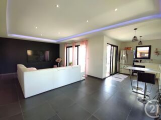  Maison � vendre 4 pi�ces 141 m�