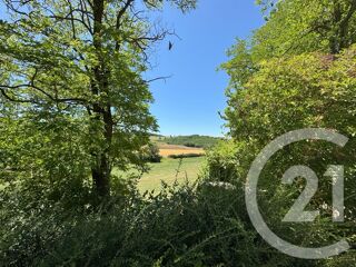  Maison � vendre 1 pi�ce 264 m�