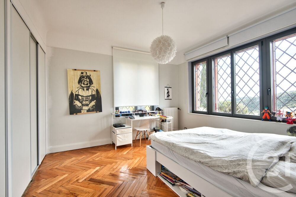  vendre  Maison Villefranche-sur-Mer (06230)