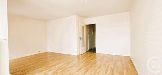  Appartement � vendre 4 pi�ces 70 m�