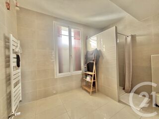  Maison  vendre 6 pices 149 m