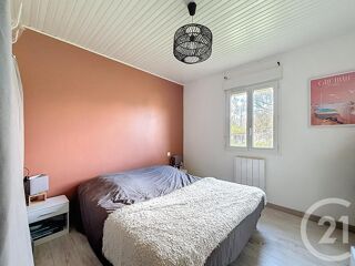  Maison à vendre 4 pièces 102 m²
