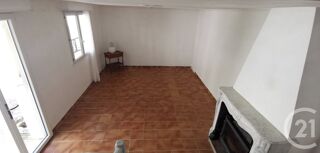  Maison � louer 3 pi�ces 106 m�