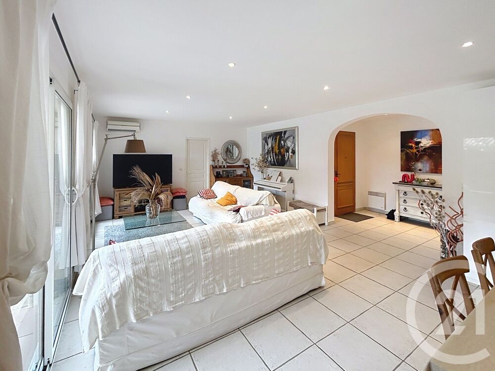 vente Maison - 5 pièce(s) - 145 m² Ortaffa (66560)