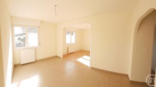  Appartement � louer 3 pi�ces 82 m�