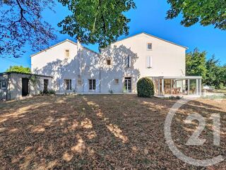 vente Maison - 13 pièce(s) - 612 m² Béziers (34500)
