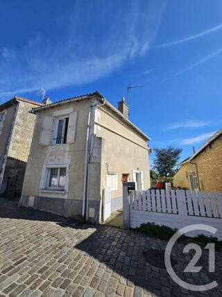  Maison � vendre 5 pi�ces 115 m�