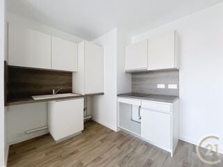  Appartement  vendre 1 pice 40 m