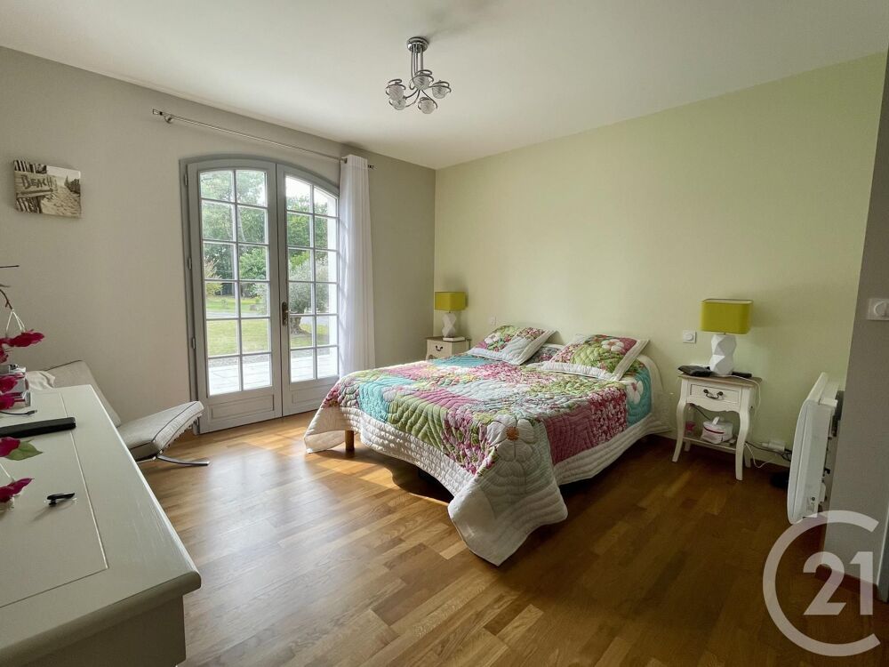  vendre  Maison Hourtin (33990)