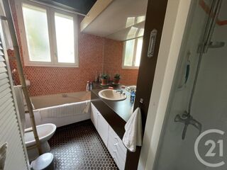  Maison  vendre 4 pices 140 m