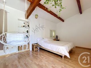  Maison à vendre 7 pièces 266 m²