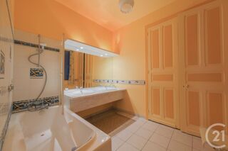  Appartement à vendre 3 pièces 127 m²