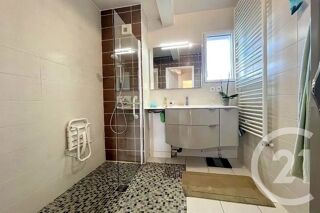  Appartement � vendre 3 pi�ces 91 m�