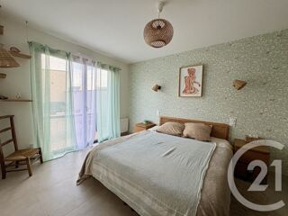  Maison � vendre 3 pi�ces 125 m�