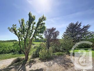  Maison � vendre 5 pi�ces 234 m�