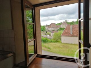  Maison � vendre 6 pi�ces 321 m�