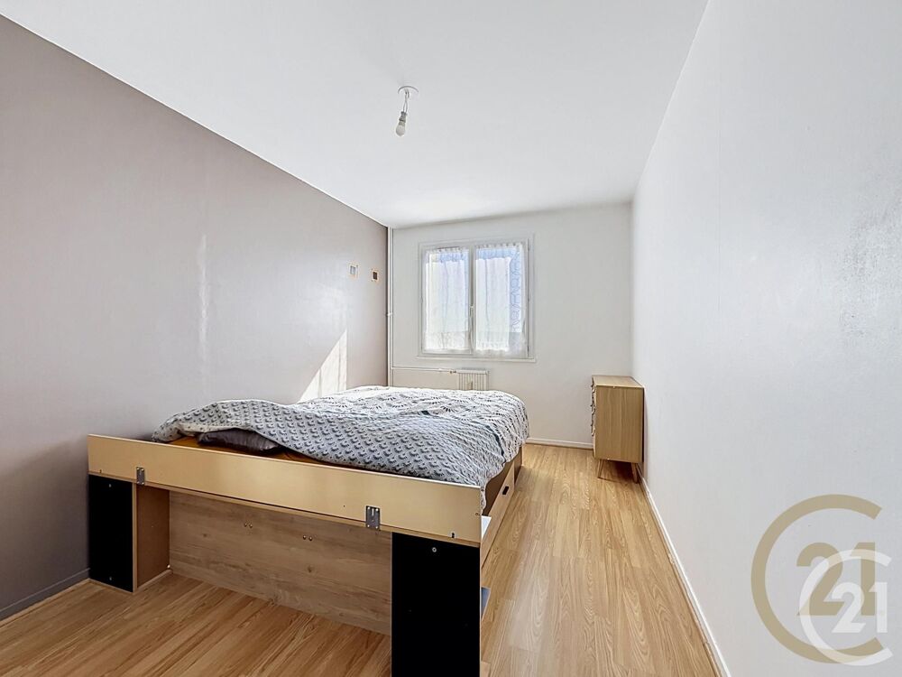 Dans votre agence immobilière CENTURY 21 Bruno Ferrand à....