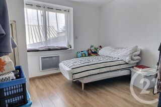  Maison � vendre 3 pi�ces 77 m�