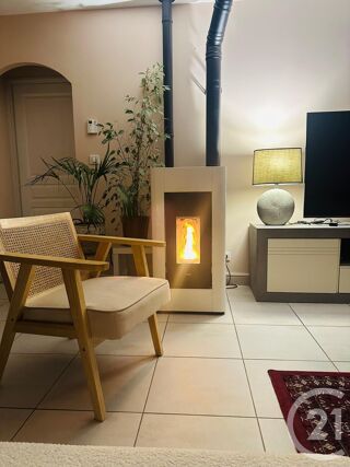  Maison � vendre 7 pi�ces 211 m�