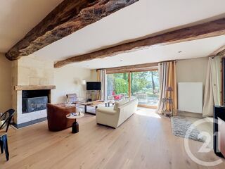  Maison à vendre 5 pièces 194 m²
