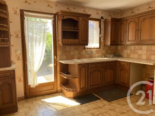  Maison à vendre 6 pièces 253 m²