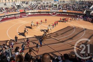  Terrain � vendre 299 m�