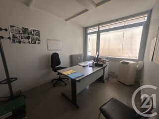 vente Autres - 49 m² Nevers (58000)