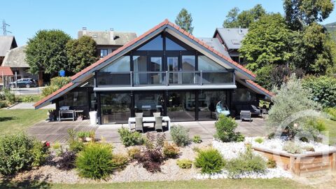  Maison � louer 6 pi�ces 180 m�