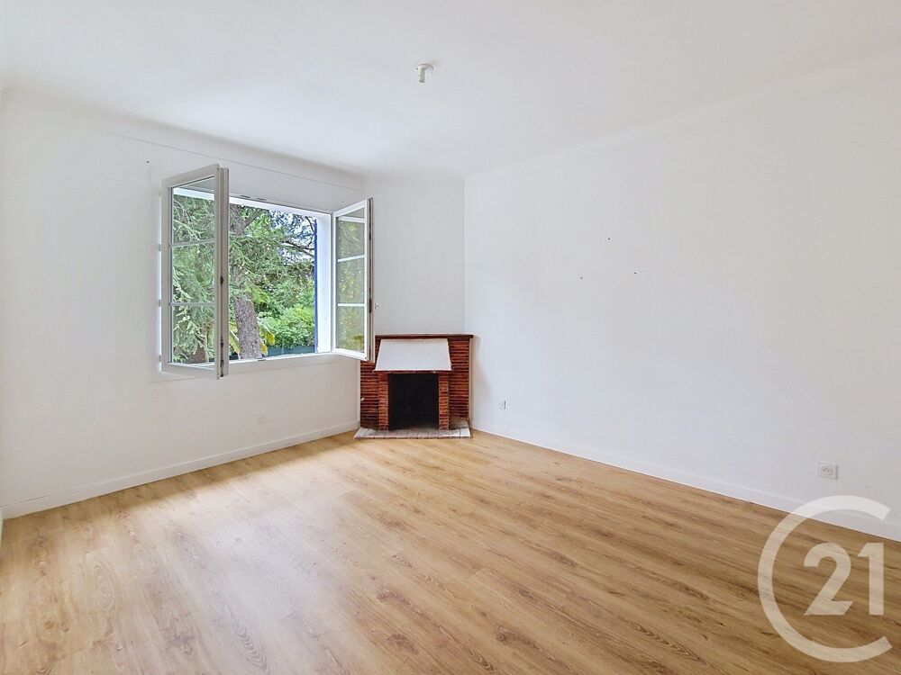 à vendre  Maison Grimaud (83310)