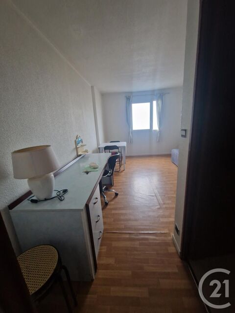  Appartement � louer 1 pi�ce 22 m�