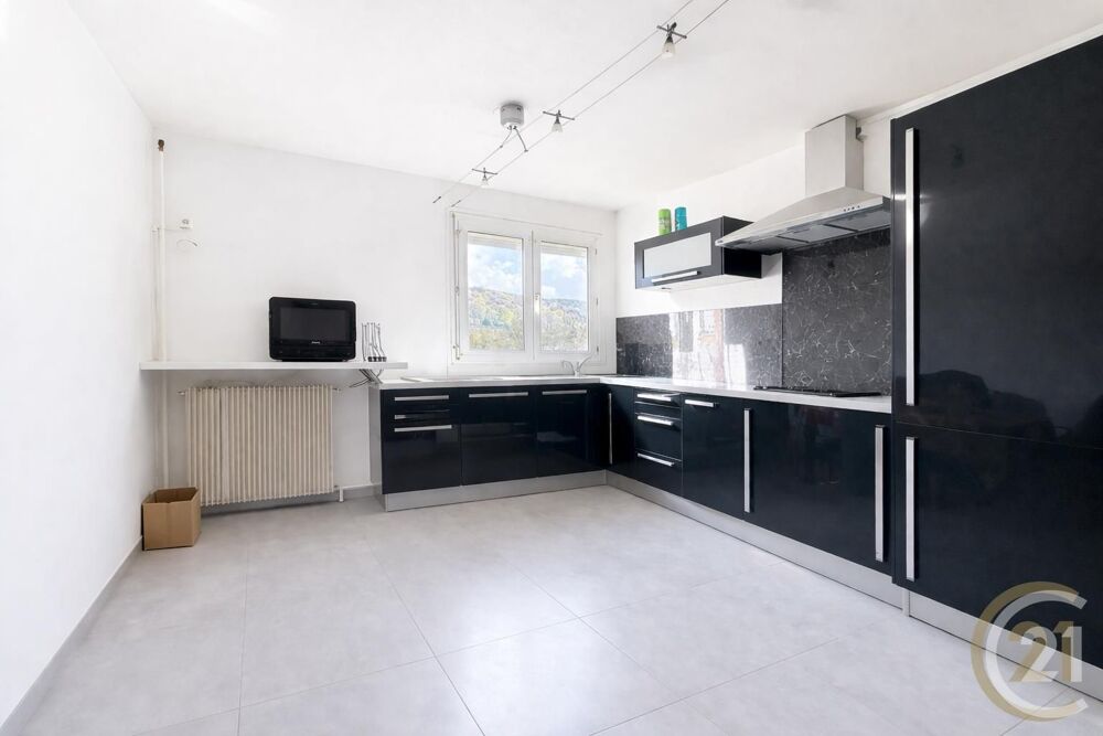 Dans votre agence CENTURY 21 Bruno Ferrand de Déville-lè....
