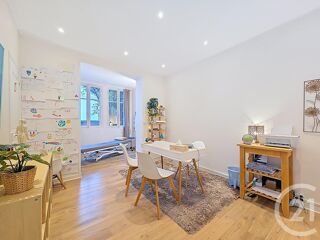  Immeuble � vendre 202 m�