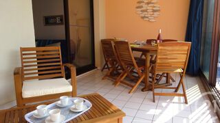  Appartement � louer 3 pi�ces 45 m�