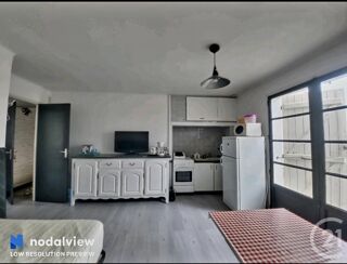  Maison � vendre 8 pi�ces 642 m�