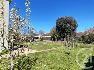  Maison � vendre 4 pi�ces 120 m�