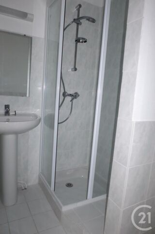  Immeuble � vendre 140 m�