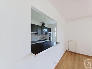  Appartement à vendre 2 pièces 50 m²