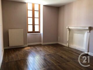  Maison à vendre 4 pièces 110 m²